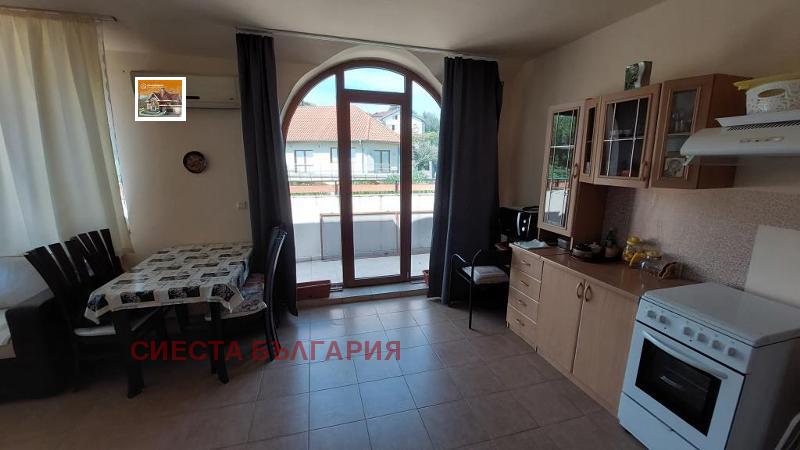 Продаја  2 спаваће собе регион Варна , Бјала , 100 м2 | 67424614 - слика [2]