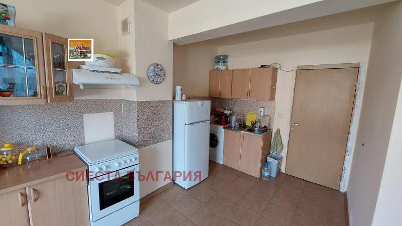 Продава 3-СТАЕН, гр. Бяла, област Варна, снимка 2 - Aпартаменти - 48697401