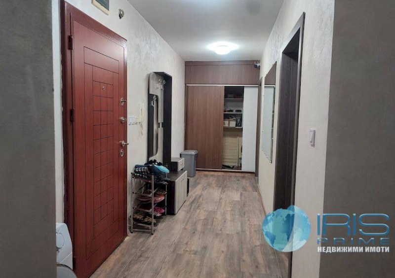 Na prodej  2 ložnice Šumen , Cherson , 78 m2 | 85568390 - obraz [9]