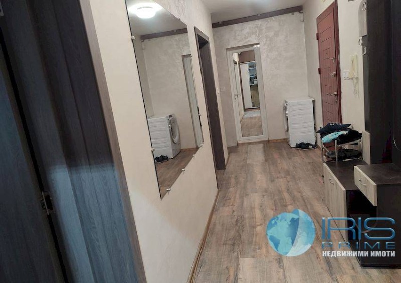 Na prodej  2 ložnice Šumen , Cherson , 78 m2 | 85568390 - obraz [10]