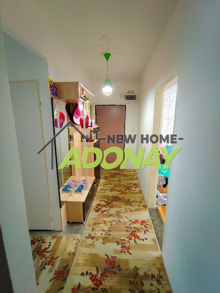 For Sale  2 bedroom Plovdiv , Karshiyaka , 88 sq.m | 19615870 - image [6]