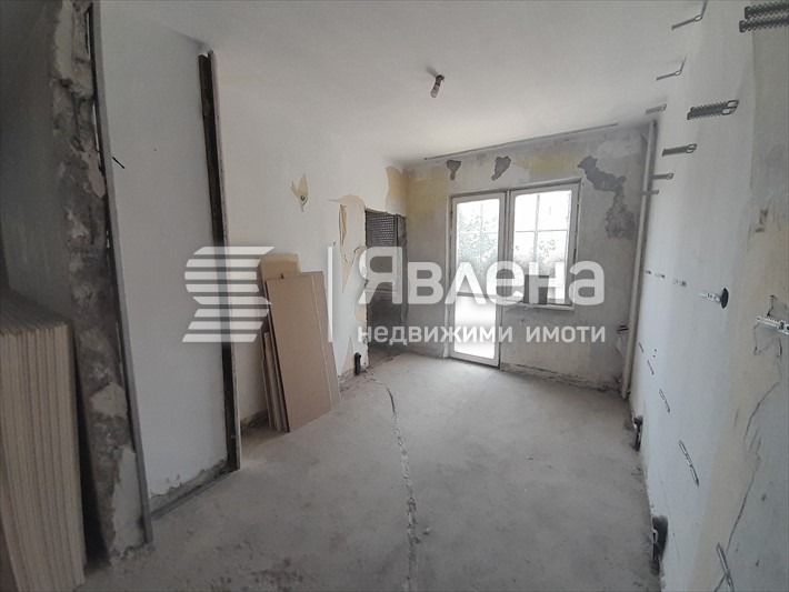 Продаја  2 спаваће собе Пловдив , Каменица 2 , 90 м2 | 52972803 - слика [2]