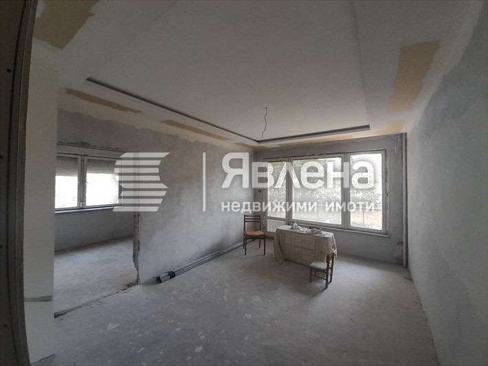 À venda  2 quartos Plovdiv , Kamenica 2 , 90 m² | 52972803 - imagem [3]