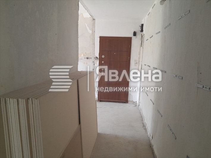 À venda  2 quartos Plovdiv , Kamenica 2 , 90 m² | 52972803