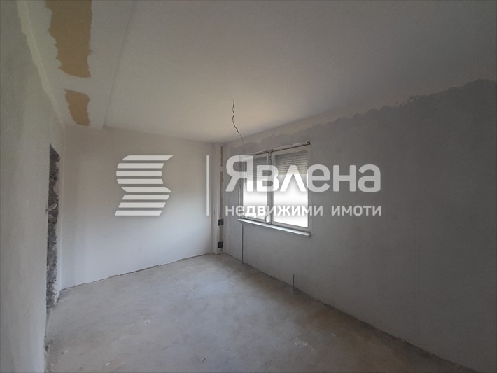 Продава  3-стаен град Пловдив , Каменица 2 , 90 кв.м | 52972803 - изображение [5]