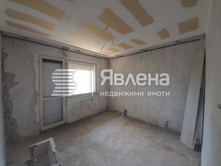 Продава  3-стаен град Пловдив , Каменица 2 , 90 кв.м | 52972803 - изображение [4]