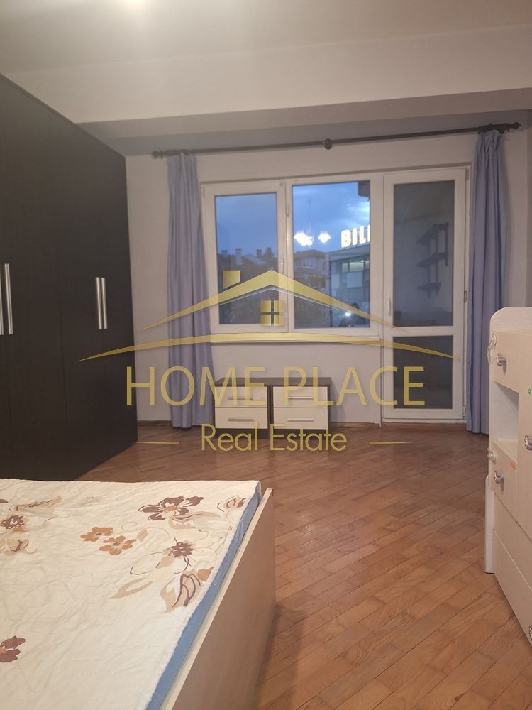 Te koop  2 slaapkamers Varna , Ljatno kino Trakija , 73 m² | 60464754 - afbeelding [2]