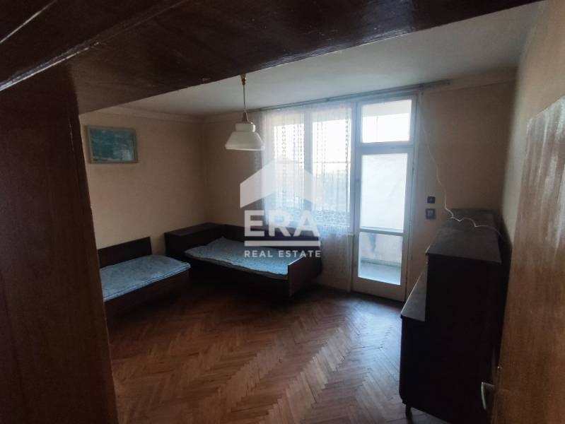 Продава  3-стаен град Ямбол , Диана , 84 кв.м | 44166599 - изображение [7]