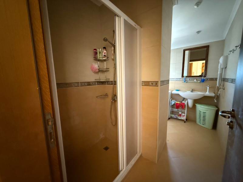 Te koop  2 slaapkamers regio Boergas , Sozopol , 110 m² | 86776284 - afbeelding [14]