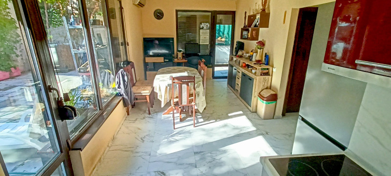 À vendre  2 chambres Sofia , Redouta , 110 m² | 63600404 - image [4]