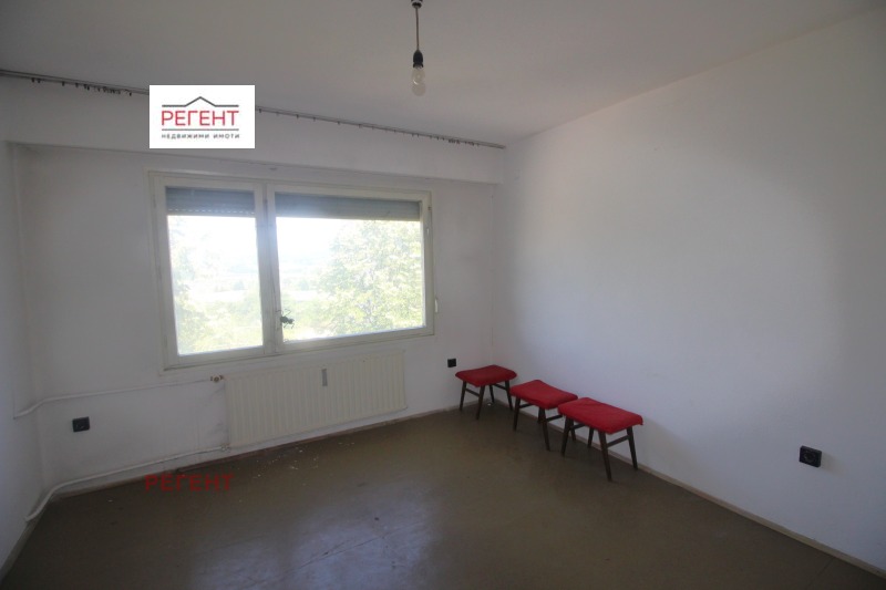 En venta  2 dormitorios Gabrovo , Trendafil 1 , 75 metros cuadrados | 41783166 - imagen [6]