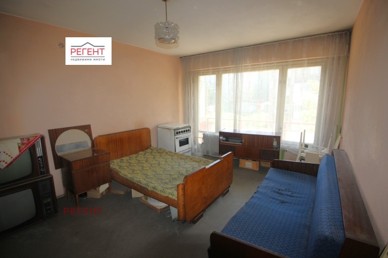 En venta  2 dormitorios Gabrovo , Trendafil 1 , 75 metros cuadrados | 41783166 - imagen [3]