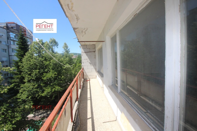 En venta  2 dormitorios Gabrovo , Trendafil 1 , 75 metros cuadrados | 41783166 - imagen [8]
