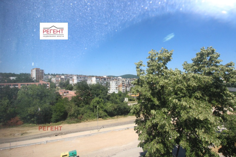 En venta  2 dormitorios Gabrovo , Trendafil 1 , 75 metros cuadrados | 41783166 - imagen [5]