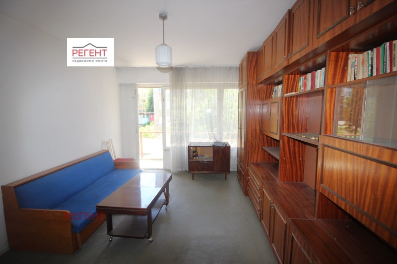 En venta  2 dormitorios Gabrovo , Trendafil 1 , 75 metros cuadrados | 41783166 - imagen [2]