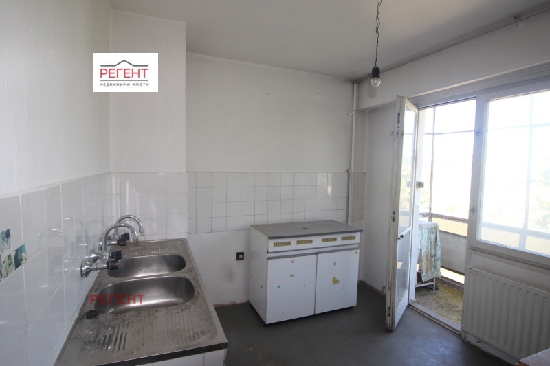 En venta  2 dormitorios Gabrovo , Trendafil 1 , 75 metros cuadrados | 41783166 - imagen [4]