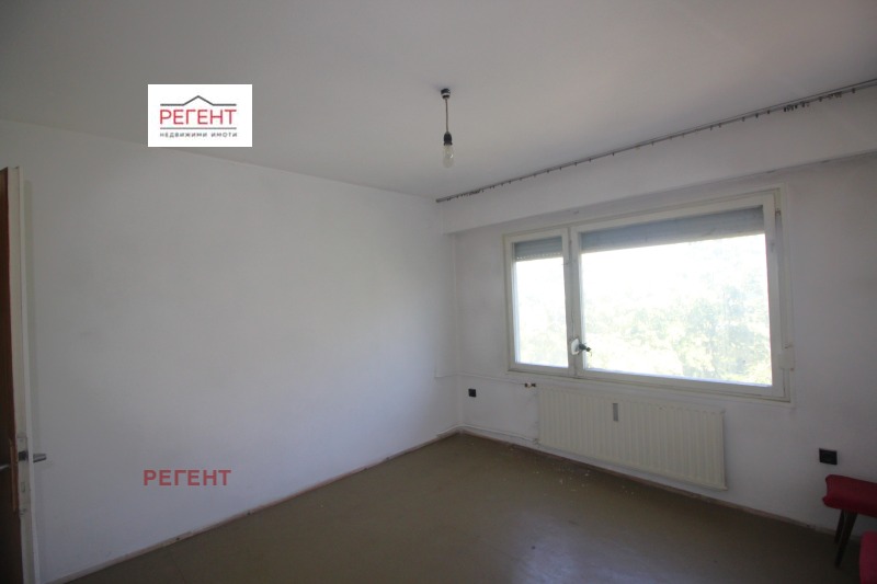 En venta  2 dormitorios Gabrovo , Trendafil 1 , 75 metros cuadrados | 41783166 - imagen [7]