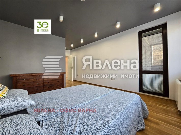 Продава 3-СТАЕН, гр. Варна, Бриз, снимка 8 - Апартаменти - 52633414