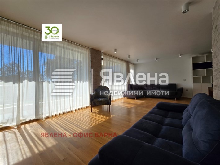 Продава 3-СТАЕН, гр. Варна, Бриз, снимка 13 - Апартаменти - 52633414