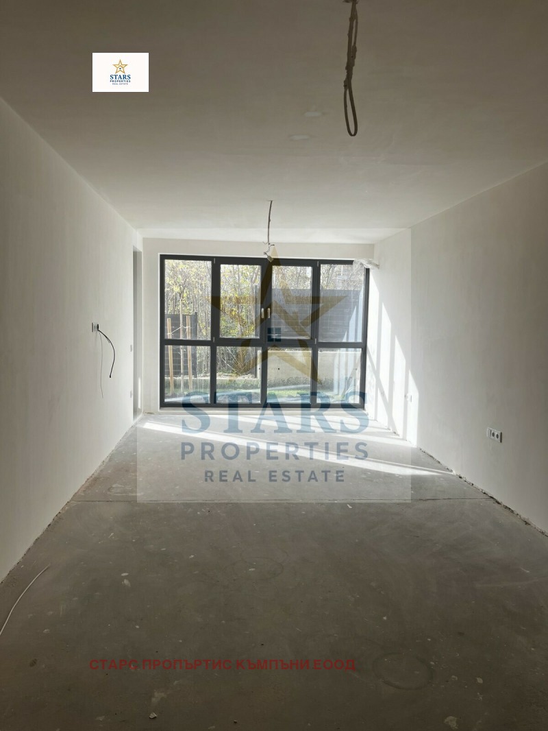 Продава 3-СТАЕН, гр. Варна, Бриз, снимка 8 - Апартаменти - 52802086