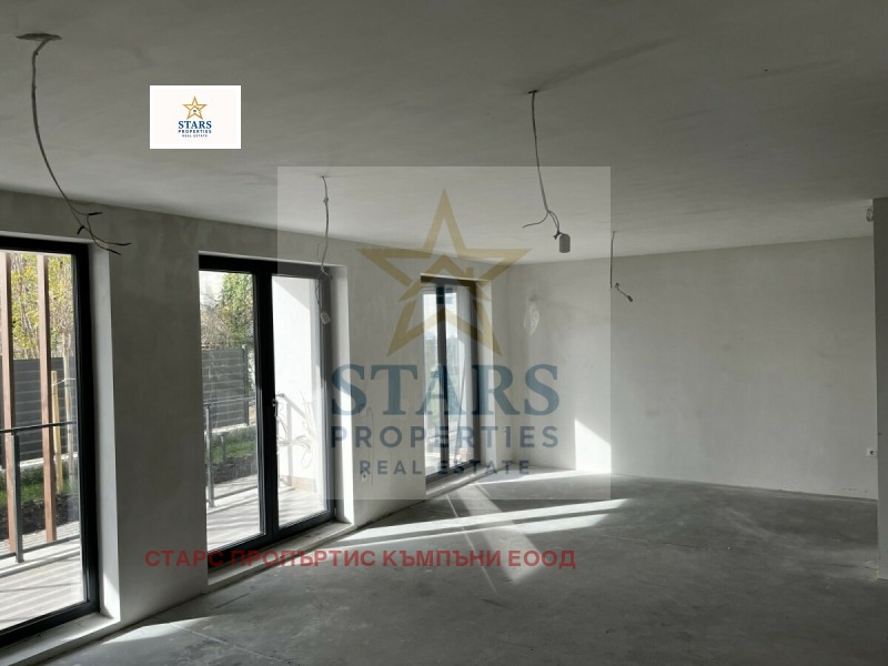 Продава 3-СТАЕН, гр. Варна, Бриз, снимка 9 - Апартаменти - 52802086