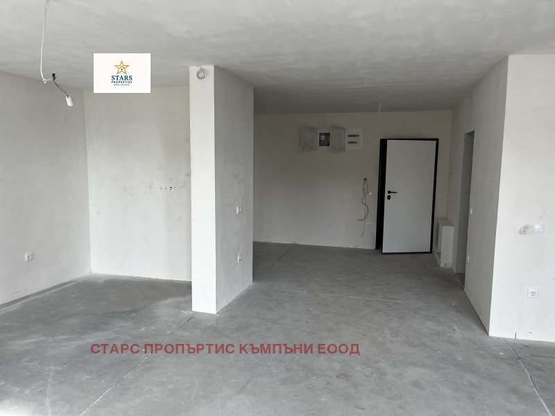 Продава 3-СТАЕН, гр. Варна, Бриз, снимка 4 - Апартаменти - 52802086