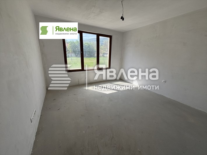Продава 3-СТАЕН, гр. София, Драгалевци, снимка 10 - Апартаменти - 54768649