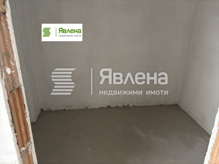 Продава 3-СТАЕН, гр. София, Драгалевци, снимка 9 - Апартаменти - 54768649