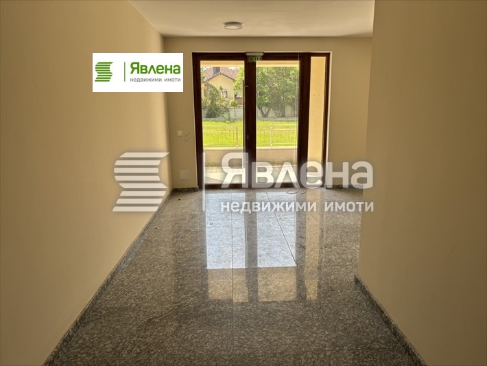Продава 3-СТАЕН, гр. София, Драгалевци, снимка 3 - Апартаменти - 54768649
