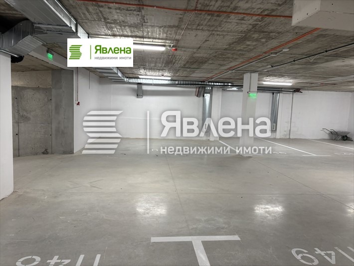 Продава 3-СТАЕН, гр. София, Драгалевци, снимка 14 - Апартаменти - 54768649