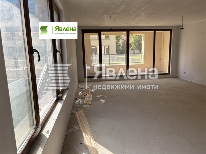 Продава 3-СТАЕН, гр. София, Драгалевци, снимка 5 - Апартаменти - 54768649