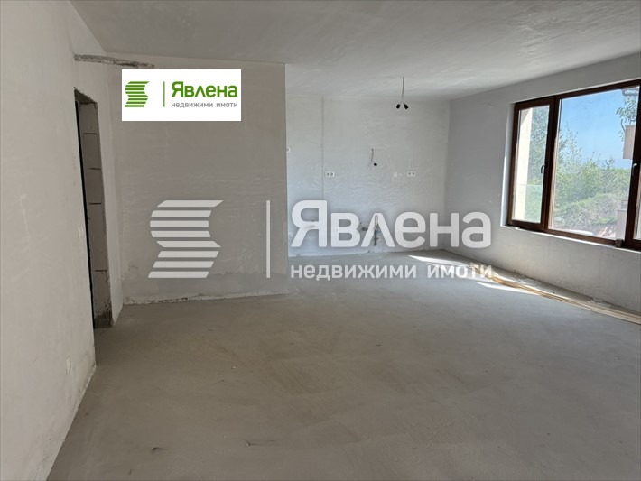 Продава 3-СТАЕН, гр. София, Драгалевци, снимка 6 - Апартаменти - 54768649