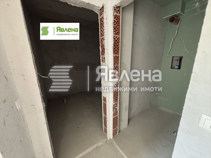 Продава 3-СТАЕН, гр. София, Драгалевци, снимка 11 - Апартаменти - 54768649