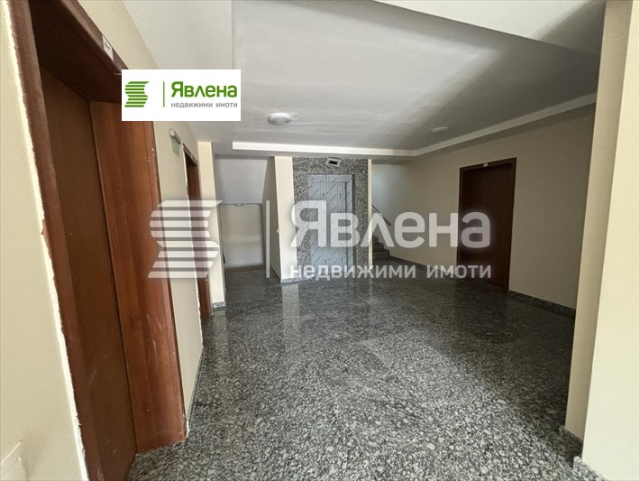 Продава 3-СТАЕН, гр. София, Драгалевци, снимка 4 - Апартаменти - 54768649