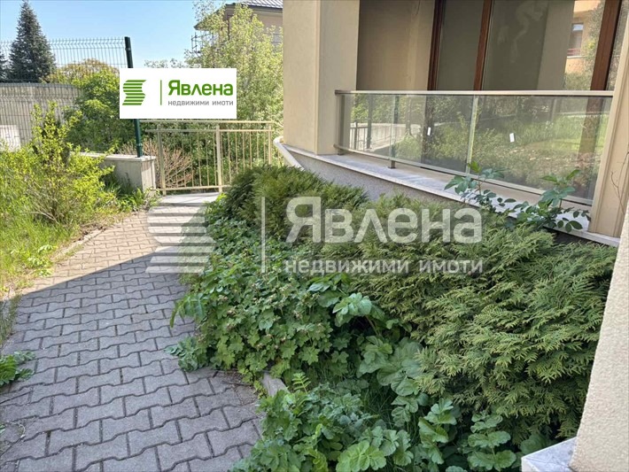 Продава 3-СТАЕН, гр. София, Драгалевци