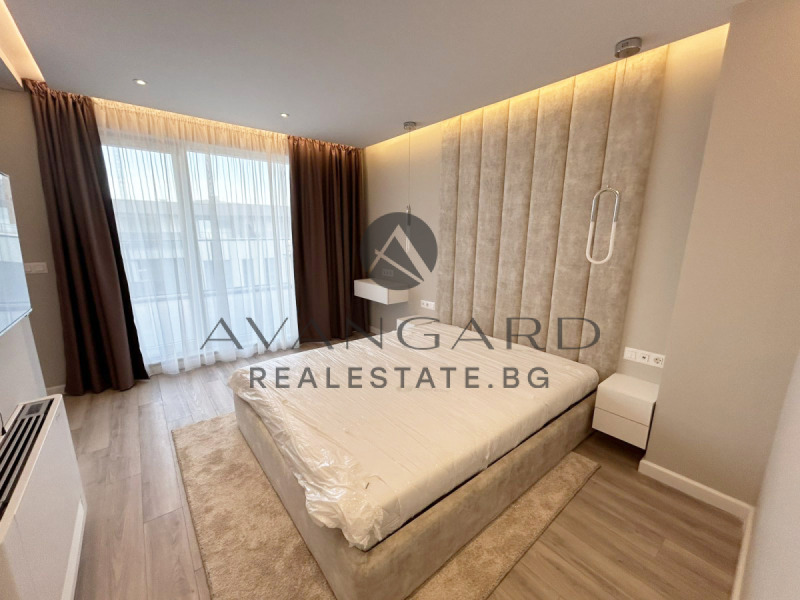 На продаж  3 кімнатна Пловдив , Остромила , 276 кв.м | 90308196 - зображення [8]