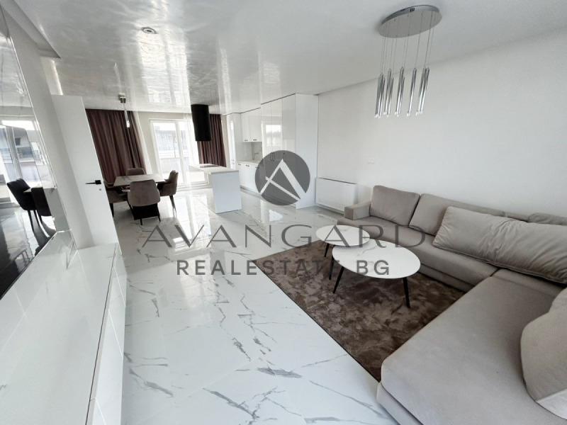 На продаж  3 кімнатна Пловдив , Остромила , 276 кв.м | 90308196