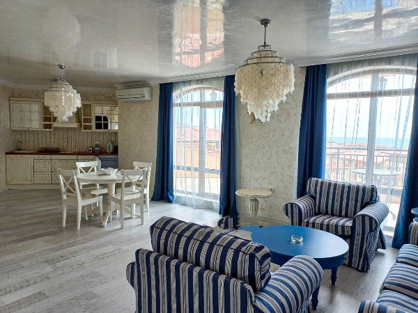 Til salgs  3+ soverom region Burgas , Sveti Vlas , 176 kvm | 93251668