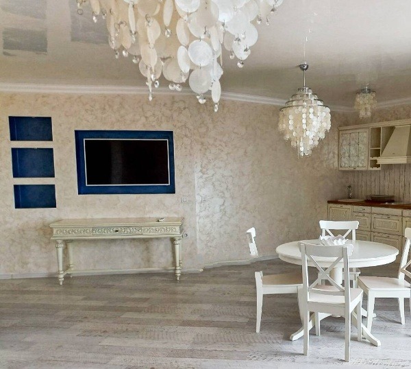 Til salgs  3+ soverom region Burgas , Sveti Vlas , 176 kvm | 93251668 - bilde [2]