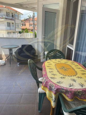 Продава АТЕЛИЕ, ТАВАН, гр. Бургас, Сарафово, снимка 10 - Апартаменти - 55135953