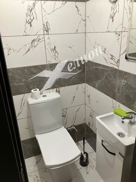 Продава  Къща област София , с. Столник , 120 кв.м | 74295036 - изображение [9]