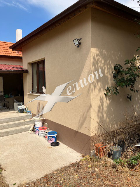 Продава  Къща област София , с. Столник , 120 кв.м | 74295036 - изображение [11]