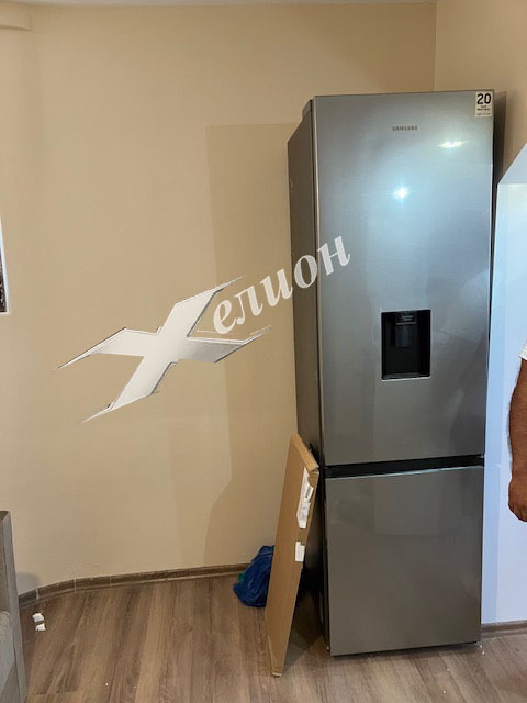 Продава  Къща област София , с. Столник , 120 кв.м | 74295036 - изображение [3]