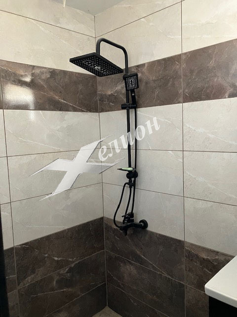 Продава  Къща област София , с. Столник , 120 кв.м | 74295036 - изображение [7]