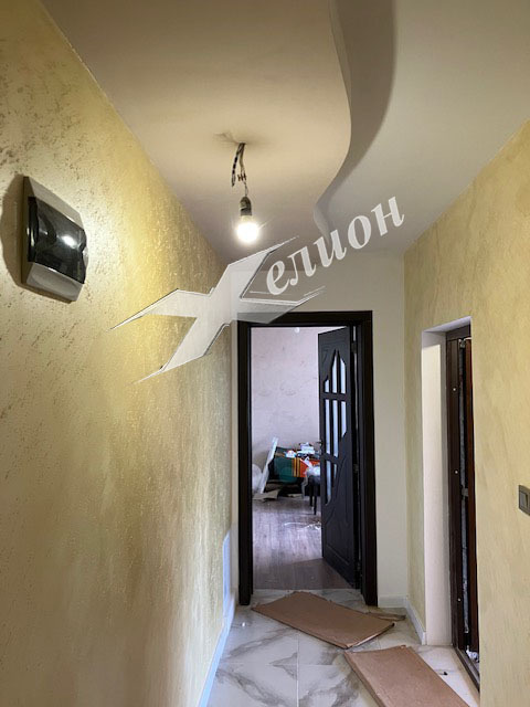Продава  Къща област София , с. Столник , 120 кв.м | 74295036 - изображение [4]