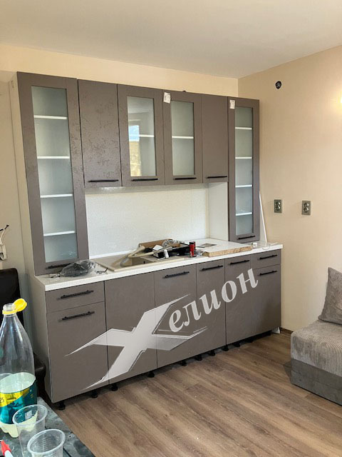 Продава  Къща област София , с. Столник , 120 кв.м | 74295036