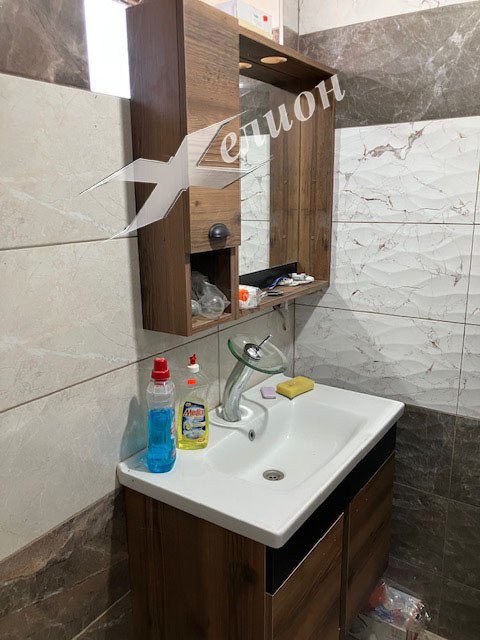Продава  Къща област София , с. Столник , 120 кв.м | 74295036 - изображение [8]