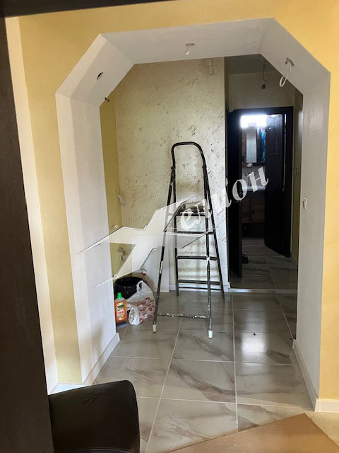Продава  Къща област София , с. Столник , 120 кв.м | 74295036 - изображение [6]
