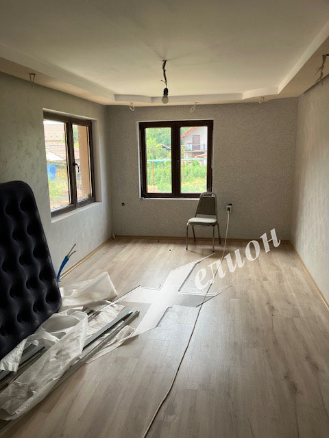 Продава  Къща област София , с. Столник , 120 кв.м | 74295036 - изображение [5]
