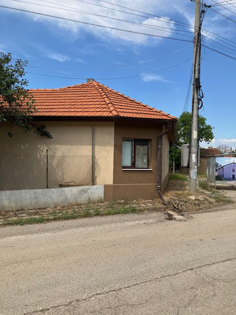 Продава  Къща област София , с. Столник , 120 кв.м | 74295036 - изображение [12]